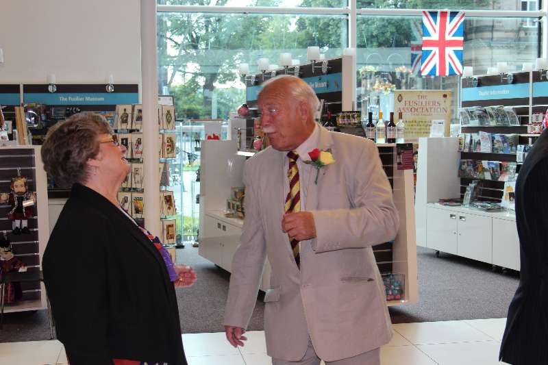 Images/Minden Dinner 2012 002.jpg